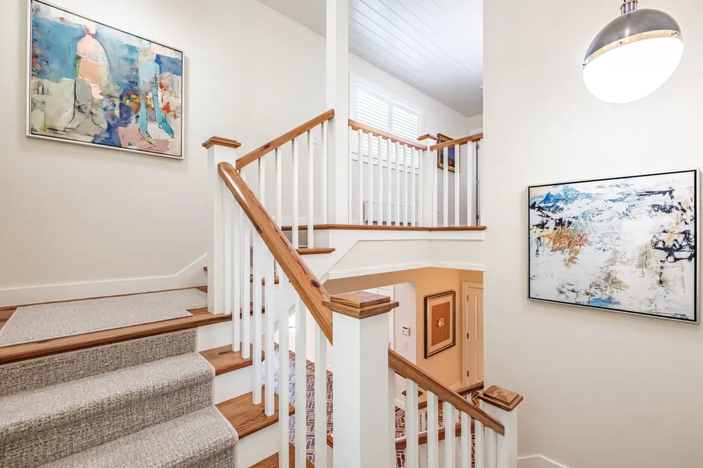22 And 23 Fairturn Acres Oxford ME 04270
