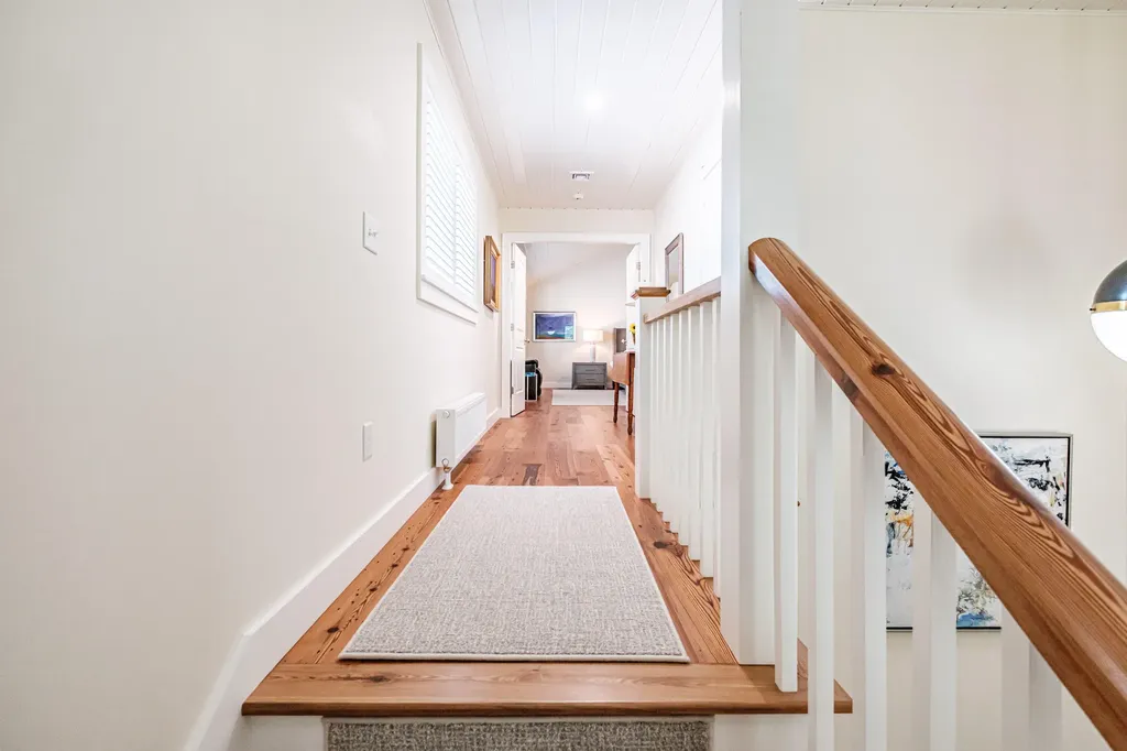 22 And 23 Fairturn Acres Oxford ME 04270