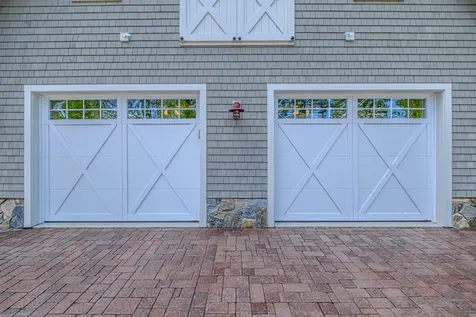 22 And 23 Fairturn Acres Oxford ME 04270