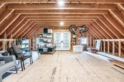 22 And 23 Fairturn Acres Oxford ME 04270