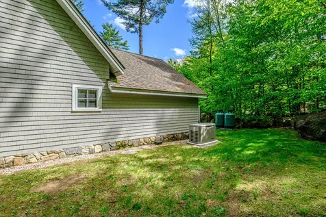 22 And 23 Fairturn Acres Oxford ME 04270