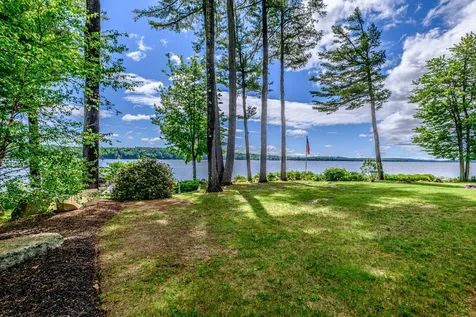 22 And 23 Fairturn Acres Oxford ME 04270