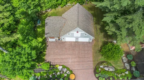 22 And 23 Fairturn Acres Oxford ME 04270