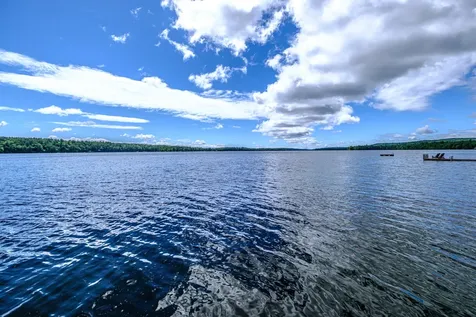22 And 23 Fairturn Acres Oxford ME 04270