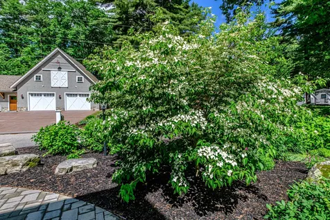 22 And 23 Fairturn Acres Oxford ME 04270