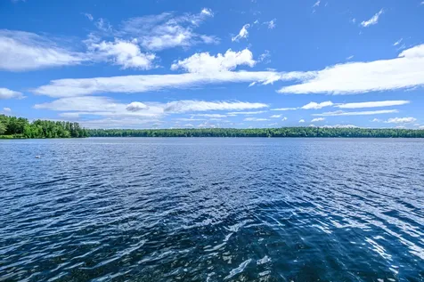 22 And 23 Fairturn Acres Oxford ME 04270