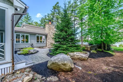 22 And 23 Fairturn Acres Oxford ME 04270