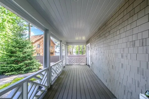 22 And 23 Fairturn Acres Oxford ME 04270