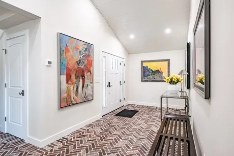 22 And 23 Fairturn Acres Oxford ME 04270