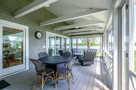 22 And 23 Fairturn Acres Oxford ME 04270