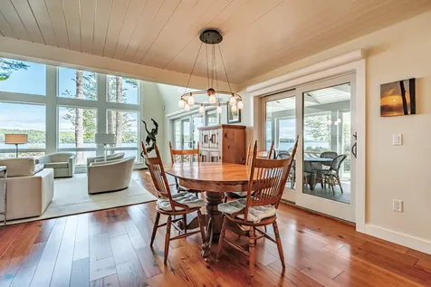 22 And 23 Fairturn Acres Oxford ME 04270