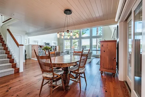 22 And 23 Fairturn Acres Oxford ME 04270