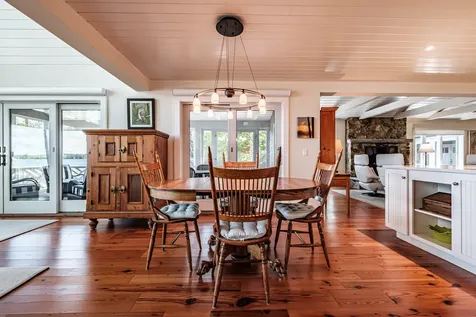 22 And 23 Fairturn Acres Oxford ME 04270