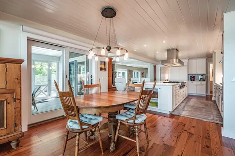22 And 23 Fairturn Acres Oxford ME 04270