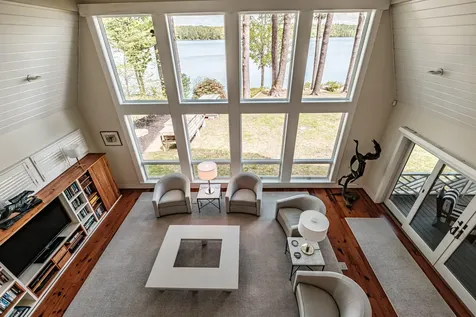 22 And 23 Fairturn Acres Oxford ME 04270