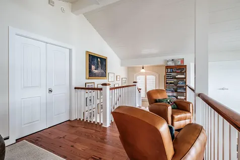 22 And 23 Fairturn Acres Oxford ME 04270