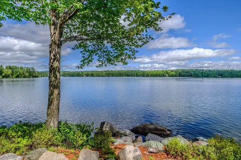 22 And 23 Fairturn Acres Oxford ME 04270