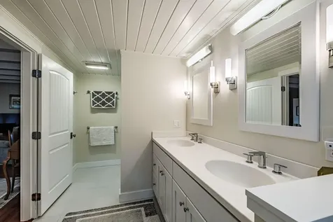 22 And 23 Fairturn Acres Oxford ME 04270