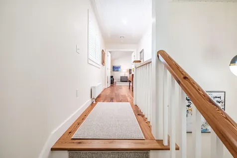 22 And 23 Fairturn Acres Oxford ME 04270