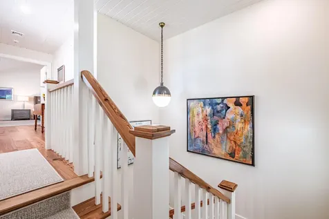 22 And 23 Fairturn Acres Oxford ME 04270