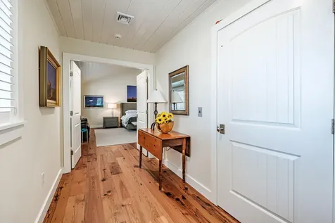 22 And 23 Fairturn Acres Oxford ME 04270