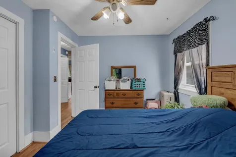 48 Palmer Road Newport ME 04953