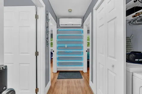 48 Palmer Road Newport ME 04953