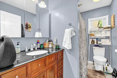 48 Palmer Road Newport ME 04953