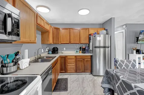 48 Palmer Road Newport ME 04953