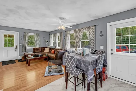 48 Palmer Road Newport ME 04953