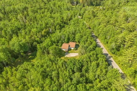 48 Palmer Road Newport ME 04953