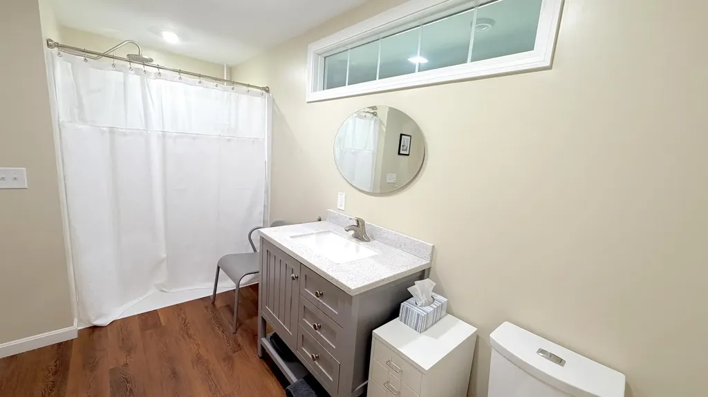 21 Bickford Drive Topsham ME 04086