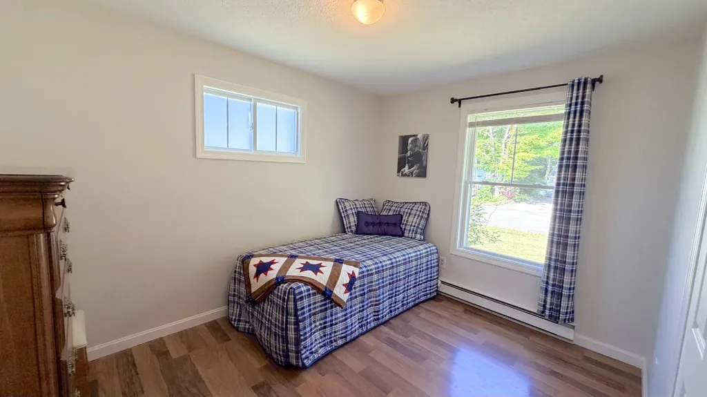 21 Bickford Drive Topsham ME 04086