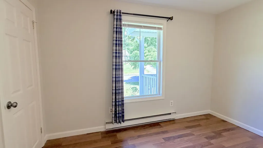21 Bickford Drive Topsham ME 04086