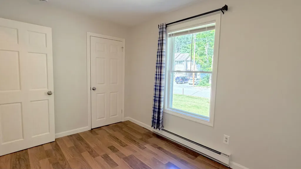21 Bickford Drive Topsham ME 04086