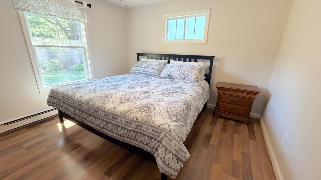 21 Bickford Drive Topsham ME 04086