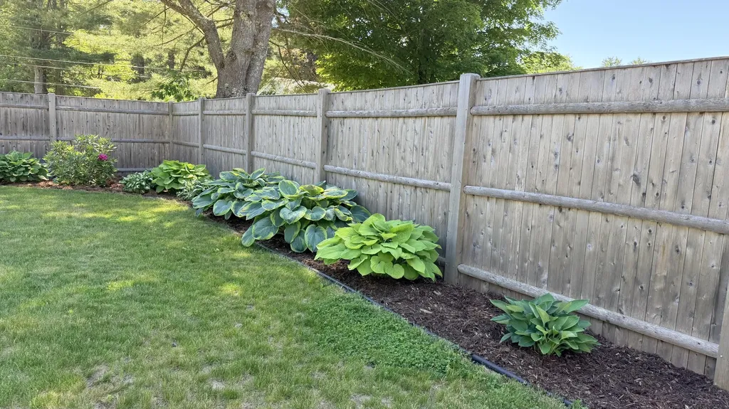 21 Bickford Drive Topsham ME 04086