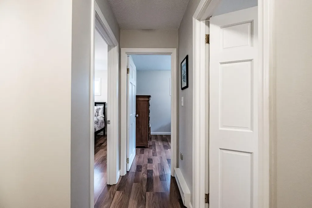 21 Bickford Drive Topsham ME 04086