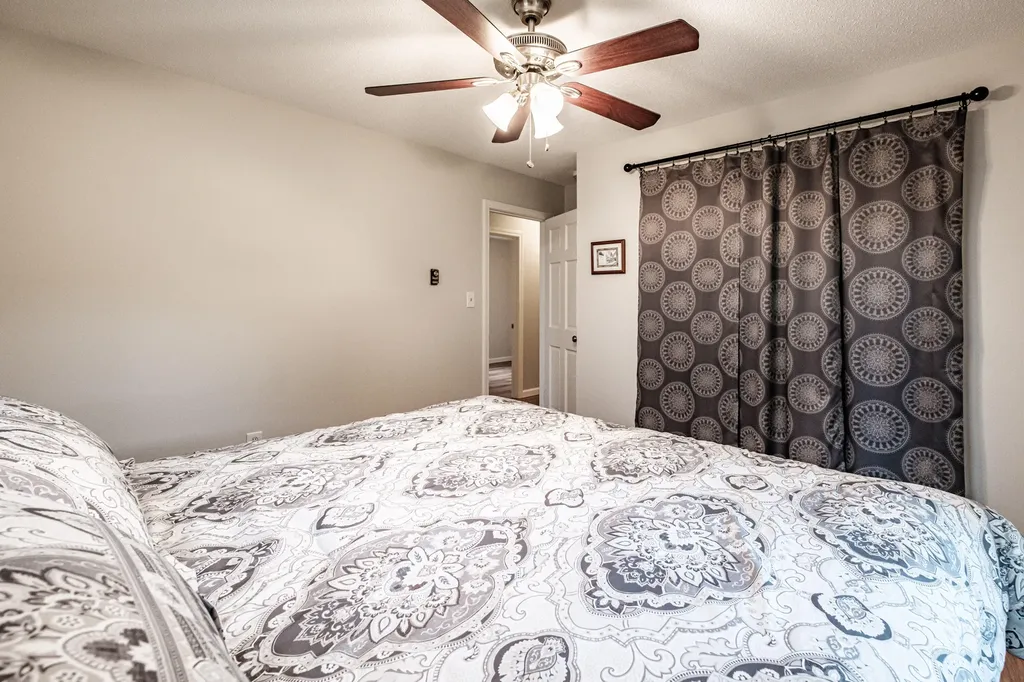 21 Bickford Drive Topsham ME 04086