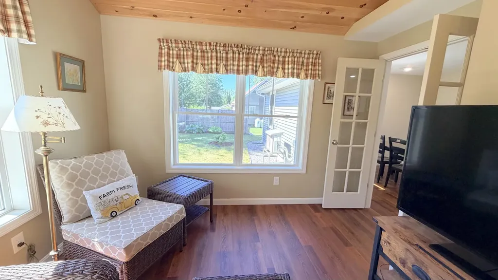 21 Bickford Drive Topsham ME 04086