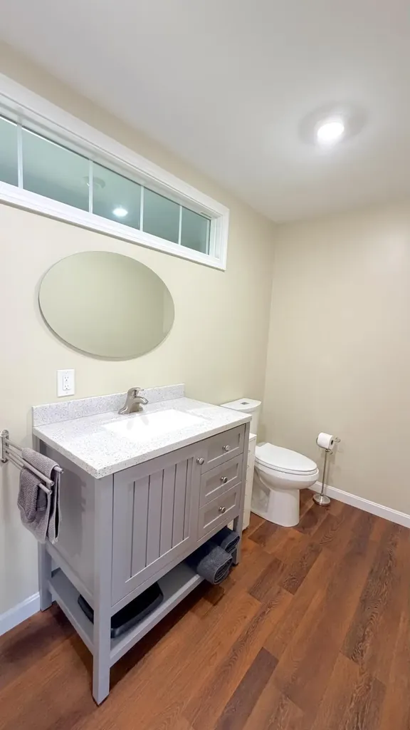 21 Bickford Drive Topsham ME 04086
