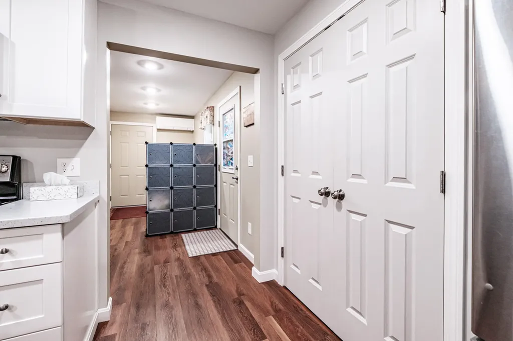 21 Bickford Drive Topsham ME 04086