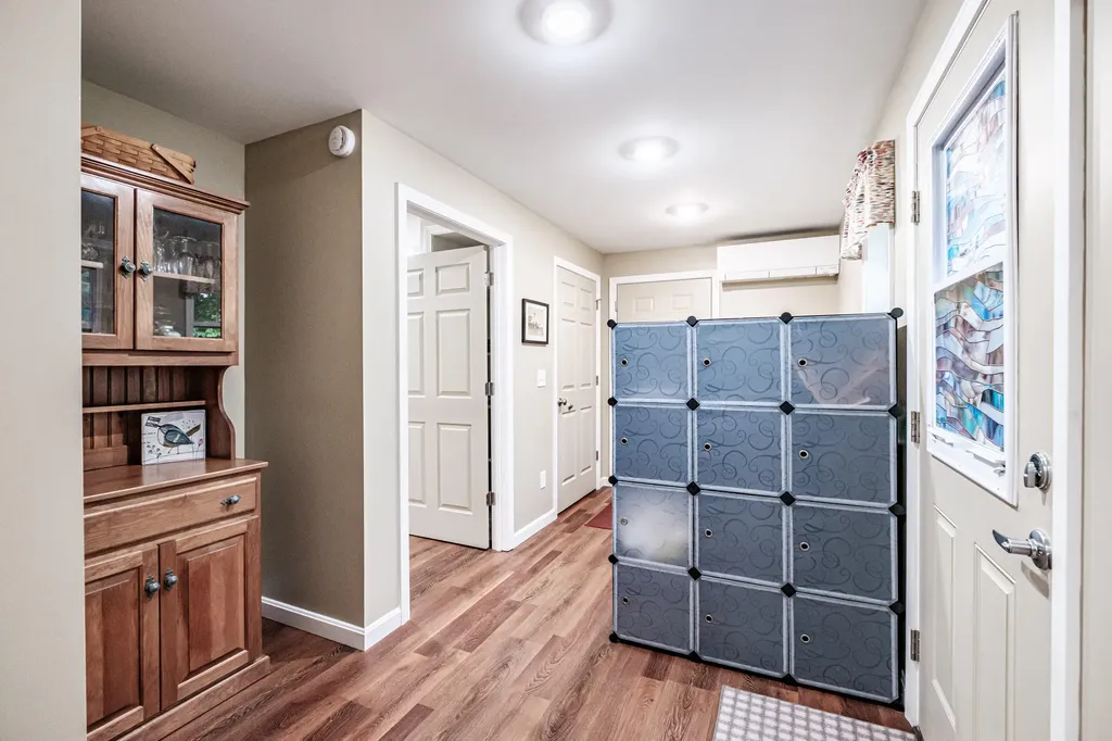 21 Bickford Drive Topsham ME 04086