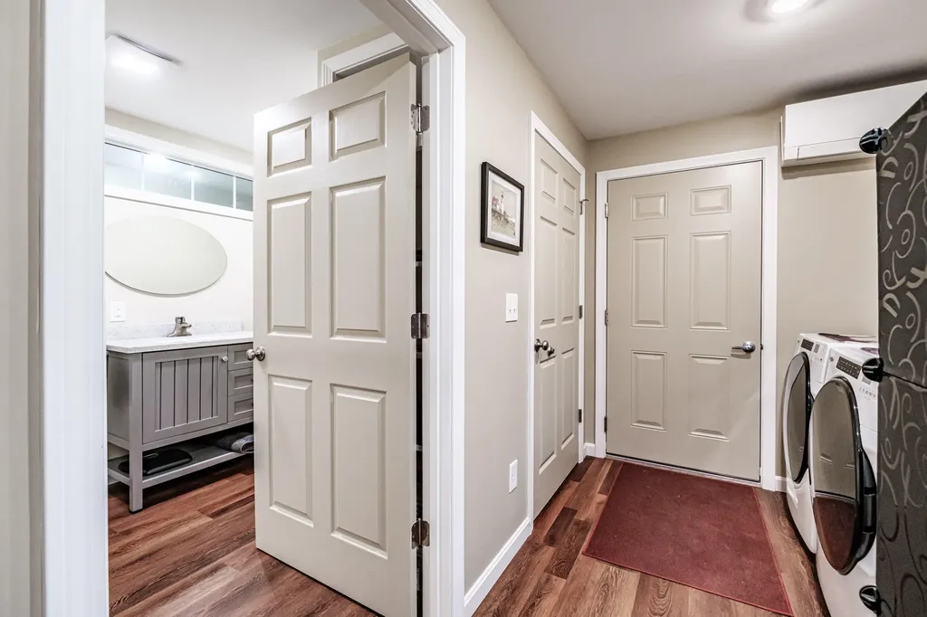 21 Bickford Drive Topsham ME 04086