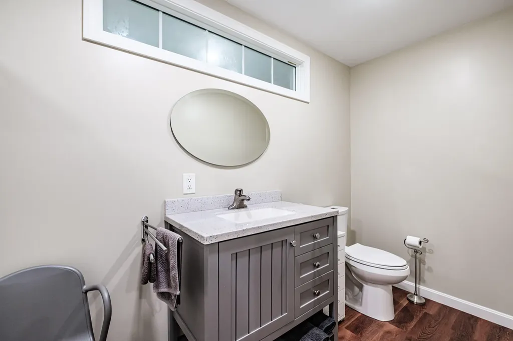 21 Bickford Drive Topsham ME 04086