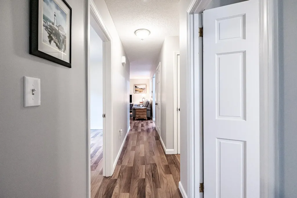21 Bickford Drive Topsham ME 04086