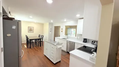 21 Bickford Drive Topsham ME 04086