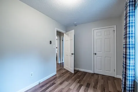 21 Bickford Drive Topsham ME 04086
