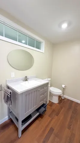21 Bickford Drive Topsham ME 04086