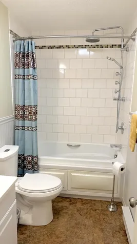 21 Bickford Drive Topsham ME 04086